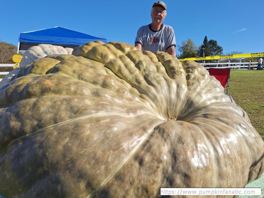 fruitImages/2200 Jutras 2025C.jpg